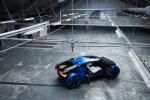 Citroen 19_19 Concept 2019 года